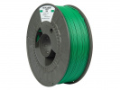 "The Filament" by Spectrum TF-24211, ASA, 1.75mm, GRASS GREEN, 1kg