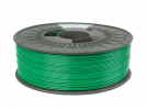 "The Filament" by Spectrum TF-24211, ASA, 1.75mm, GRASS GREEN, 1kg