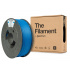 "The Filament" by Spectrum TF-24212, ASA, 1.75mm, SKY BLUE, 1kg