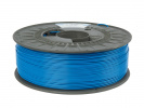 "The Filament" by Spectrum TF-24212, ASA, 1.75mm, SKY BLUE, 1kg