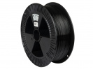 "The Filament" by Spectrum TF-24082, PLA, 1.75mm, MIDNIGHT BLACK, 3kg