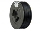 "The Filament" by Spectrum TF-24215, ASA CF, 1.75mm, BLACK, 1kg
