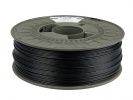"The Filament" by Spectrum TF-24215, ASA CF, 1.75mm, BLACK, 1kg