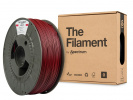 "The Filament" by Spectrum TF-24217, ASA CF, 1.75mm, RED, 1kg