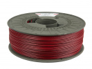 "The Filament" by Spectrum TF-24217, ASA CF, 1.75mm, RED, 1kg