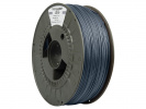 "The Filament" by Spectrum TF-24120, ASA CF, 1.75mm, GREY, 1kg