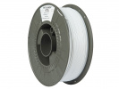 "The Filament" by Spectrum TF-24122, TPU-82A, 1.75mm, WHITE, 1kg
