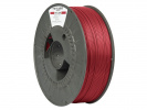 "The Filament" by Spectrum TF-24123, TPU-82A, 1.75mm, RED, 1kg