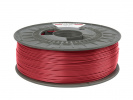 "The Filament" by Spectrum TF-24123, TPU-82A, 1.75mm, RED, 1kg