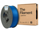 "The Filament" by Spectrum TF-24125, TPU-82A, 1.75mm, BLUE, 1kg