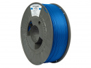 "The Filament" by Spectrum TF-24125, TPU-82A, 1.75mm, BLUE, 1kg