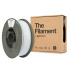 "The Filament" by Spectrum TF-24127, TPU-87A, 1.75mm, WHITE, 1kg
