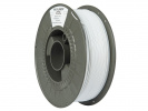 "The Filament" by Spectrum TF-24127, TPU-87A, 1.75mm, WHITE, 1kg