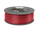 "The Filament" by Spectrum TF-24128, TPU-87A, 1.75mm, RED, 1kg