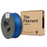 "The Filament" by Spectrum TF-24130, TPU-87A, 1.75mm, BLUE, 1kg