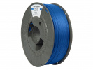 "The Filament" by Spectrum TF-24130, TPU-87A, 1.75mm, BLUE, 1kg
