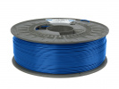"The Filament" by Spectrum TF-24130, TPU-87A, 1.75mm, BLUE, 1kg