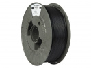 "The Filament" by Spectrum TF-24131, TPU-87A, 1.75mm, BLACK, 1kg
