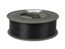 "The Filament" by Spectrum TF-24131, TPU-87A, 1.75mm, BLACK, 1kg