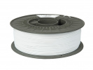 "The Filament" by Spectrum TF-24132, TPU-95A, 1.75mm, WHITE, 1kg
