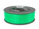 "The Filament" by Spectrum TF-24134, TPU-95A, 1.75mm, GREEN, 1kg