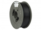 "The Filament" by Spectrum TF-24136, TPU-95A, 1.75mm, BLACK, 1kg