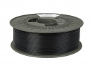 "The Filament" by Spectrum TF-24136, TPU-95A, 1.75mm, BLACK, 1kg
