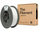 "The Filament" by Spectrum TF-24137 filament, HT-PLA, 1.75mm, WARM WHITE, 1kg