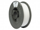 "The Filament" by Spectrum TF-24137 filament, HT-PLA, 1.75mm, WARM WHITE, 1kg