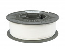 "The Filament" by Spectrum TF-24137 filament, HT-PLA, 1.75mm, WARM WHITE, 1kg