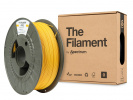 "The Filament" by Spectrum TF-24144, HT-PLA, 1.75mm, TOOLING YELLOW, 1kg