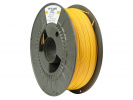 "The Filament" by Spectrum TF-24144, HT-PLA, 1.75mm, TOOLING YELLOW, 1kg