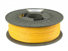 "The Filament" by Spectrum TF-24144, HT-PLA, 1.75mm, TOOLING YELLOW, 1kg