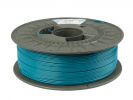 "The Filament" by Spectrum TF-24148 filament, HT-PLA, 1.75mm, TOOLING TURQUOISE, 1kg