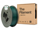 "The Filament" by Spectrum TF-24149, HT-PLA, 1.75mm, TOOLING GREEN, 1kg