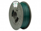 "The Filament" by Spectrum TF-24149, HT-PLA, 1.75mm, TOOLING GREEN, 1kg