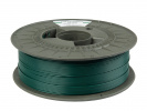 "The Filament" by Spectrum TF-24149, HT-PLA, 1.75mm, TOOLING GREEN, 1kg