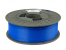 "The Filament" by Spectrum TF-24138, HT-PLA, 1.75mm, COBALT BLUE, 1kg