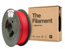 "The Filament" by Spectrum TF-24139, HT-PLA, 1.75mm, VIVID RED, 1kg
