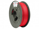 "The Filament" by Spectrum TF-24139, HT-PLA, 1.75mm, VIVID RED, 1kg