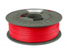 "The Filament" by Spectrum TF-24139, HT-PLA, 1.75mm, VIVID RED, 1kg