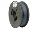 "The Filament" by Spectrum TF-24140, HT-PLA, 1.75mm, DARK GREY, 1kg