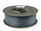 "The Filament" by Spectrum TF-24140, HT-PLA, 1.75mm, DARK GREY, 1kg
