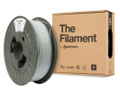 "The Filament" by Spectrum TF-24141, HT-PLA, 1.75mm, LIGHT GREY, 1kg