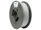 "The Filament" by Spectrum TF-24141, HT-PLA, 1.75mm, LIGHT GREY, 1kg