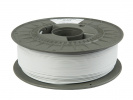 "The Filament" by Spectrum TF-24141, HT-PLA, 1.75mm, LIGHT GREY, 1kg