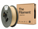 "The Filament" by Spectrum TF-24142, HT-PLA, 1.75mm, CAMEL BEIGE, 1kg