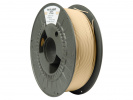 "The Filament" by Spectrum TF-24142, HT-PLA, 1.75mm, CAMEL BEIGE, 1kg
