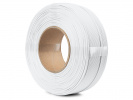"The Filament" by Spectrum TF-24150, ReFill, PLA Matte, 1.75mm, SNOW WHITE, 1kg