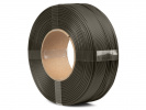 "The Filament" by Spectrum TF-24157, ReFill, PLA Matte, 1.75mm, MILITARY OLIVE, 1kg